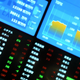 Illustration for article titled Plans to Issue Stock Using Bitcoin's Blockchain Technology Have Been Approved